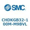 53682264