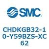 53682343