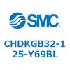 53682404