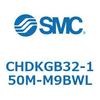 53682456