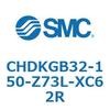 53682474