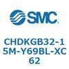 53682483