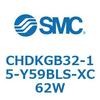 53682526
