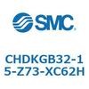53682562
