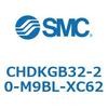 53682614