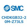 53682657