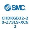 53682702