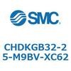 53682745