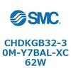 53682885