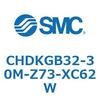 53682921