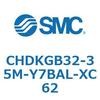 53682946