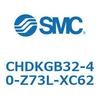 53683007