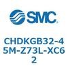 53683025