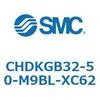 53683043