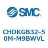 53683104