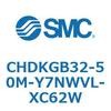 53683131