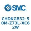 53683147
