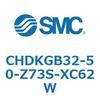 53683183