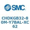 53683287