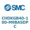 53683305