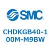 53683375