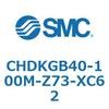 53683436