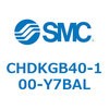 53683454