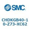 53683506