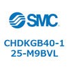 53683533