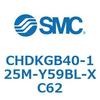 53683551