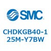 53683567