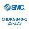 53683576