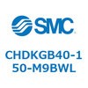 53683603