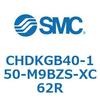 53683612
