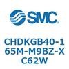 53683725