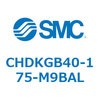 53683734