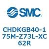 53683761