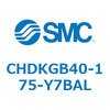 53683777