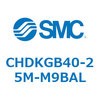 53683935