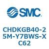 53683953
