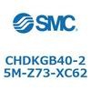 53683962