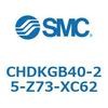 53683971