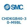 53684005
