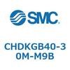 53684014