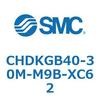 53684023