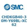 53684057