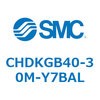 53684066