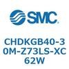 53684084