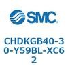 53684111