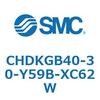 53684127